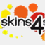 skins4stuff.wordpress.com