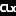 clintronx.net