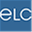 formation-elc.com