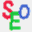 seo-kensyou.com