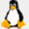 linux-zertifikat.de