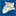 seaestaobx.net
