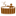 kumarhrokade.weebly.com