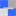 freedmantax.com