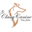 claydesignanddevelopment.com