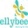 ellybeeit.wordpress.com