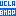 bmap.ucla.edu