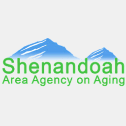 shenandoahaaa.com