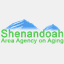 shenandoahaaa.com