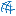 corsioleodinamica.eu