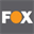 foxfinancegroup.com.au