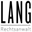 ra-lang.at