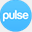 pulsemassagers.com