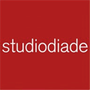 studiodiade.com