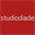 studiodiade.com