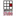 atron-systems.ch