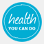 healthyoucando.com