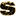 securescaffoldingdevon.com