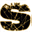 securescaffoldingdevon.com