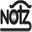 notz-gmbh.de