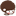 adandlib.com