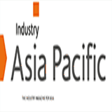 industry-asia-pacific.com