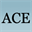 ace-accommodation.cz