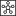 poli-hub.com