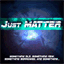 justmatter.bandcamp.com