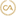 cacitizenship.com