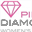 pink-diamond-fund.cancers.tel