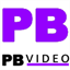 pb-video.nl