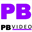 pb-video.nl