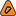executar.com.br