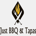 bbq-tapas.nl