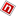 neosaw.com