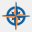 margalit-dnl.com