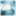 scottsprinting.org