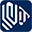 ibcsgroup.com