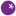 aroniabeere.de