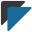 etmsvcs.com