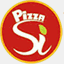 pizzasiaosta.com