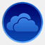 cloudeconnect.com