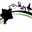 cdtasarim.com