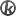 brainmechanics.net