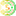 solargypower.com