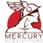 mercurybrokerage.com