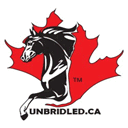 unbridled.ca