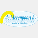 merenpoort.com