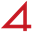 ing4.it